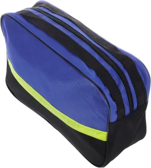 Unomor Rescue Tool Handbag Bag for School Trunk Organizer for Hardware Hand Tools Small Travel Bag Essentials Organizer Tools Bag Oxford Cloth