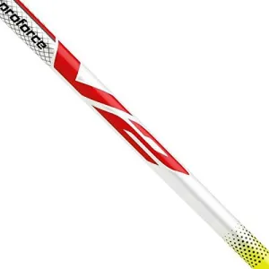 UST ProForce V2 85 Hybrid Utility Shaft   Adapter & Grip