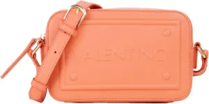Valentino Utility, Coral red