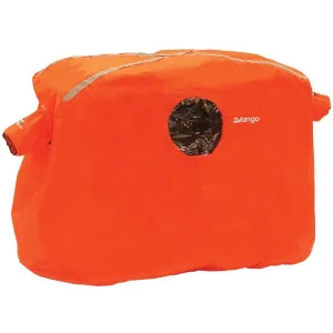 Vango Storm Shelter 400 Orange Tent