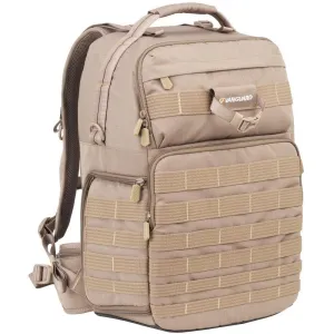 Vanguard VEO RANGE 48 T Backpack (Beige)