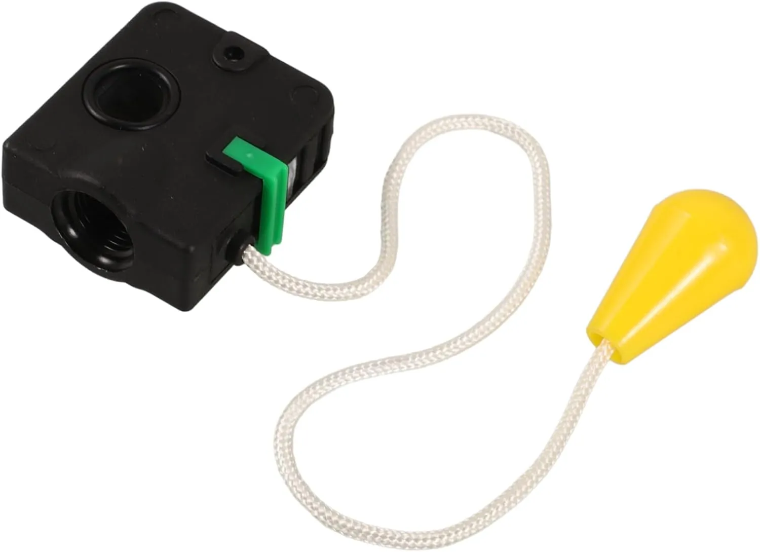 VANZACK Inflatable Switch an Fittings Gadget Manual Life Jackets Inflator Device Portable Life Jackets Inflator