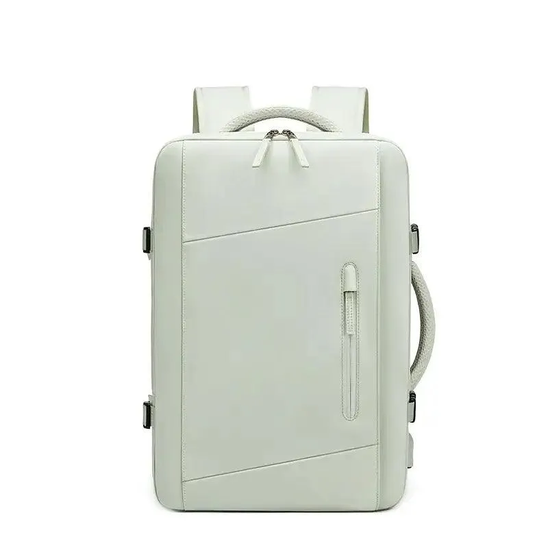 Versatile Travel Backpack