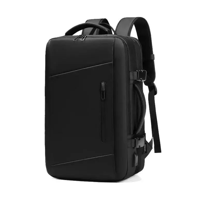 Versatile Travel Backpack