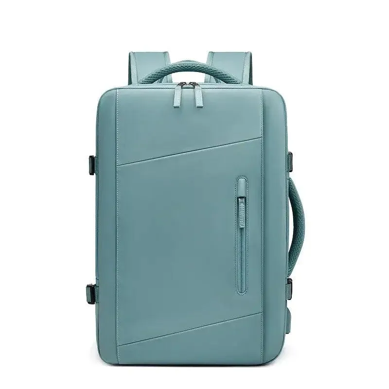 Versatile Travel Backpack