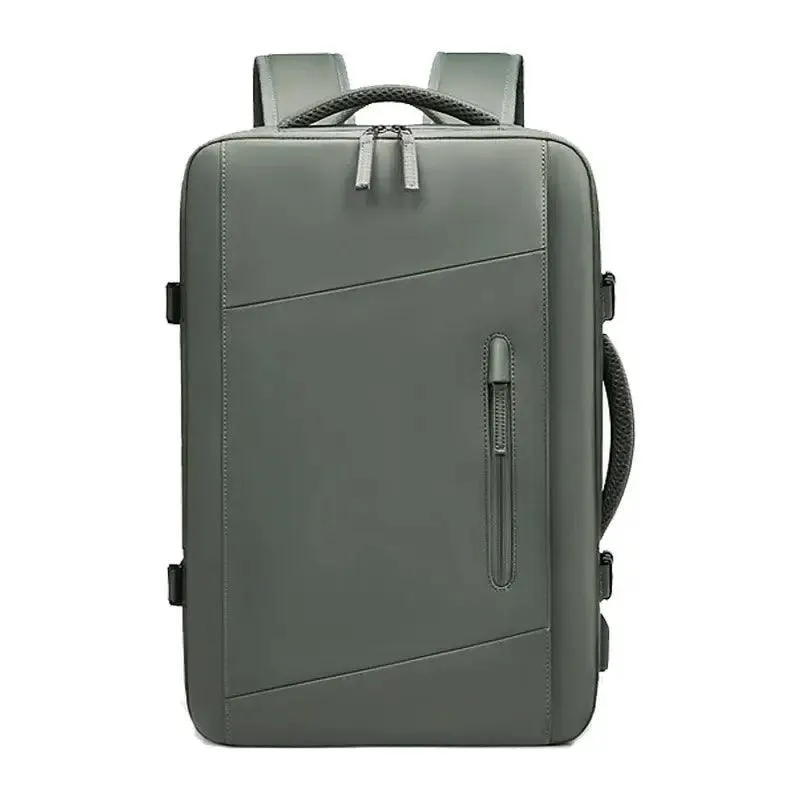 Versatile Travel Backpack