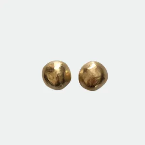 Waikiki Studs