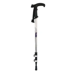 Walking Pole High Trek Rambler
