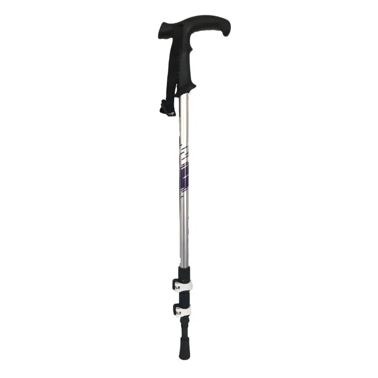 Walking Pole High Trek Rambler
