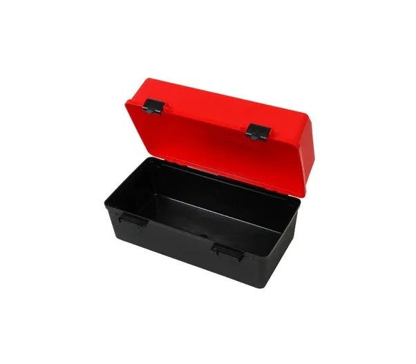 Warden Kit Hard Case