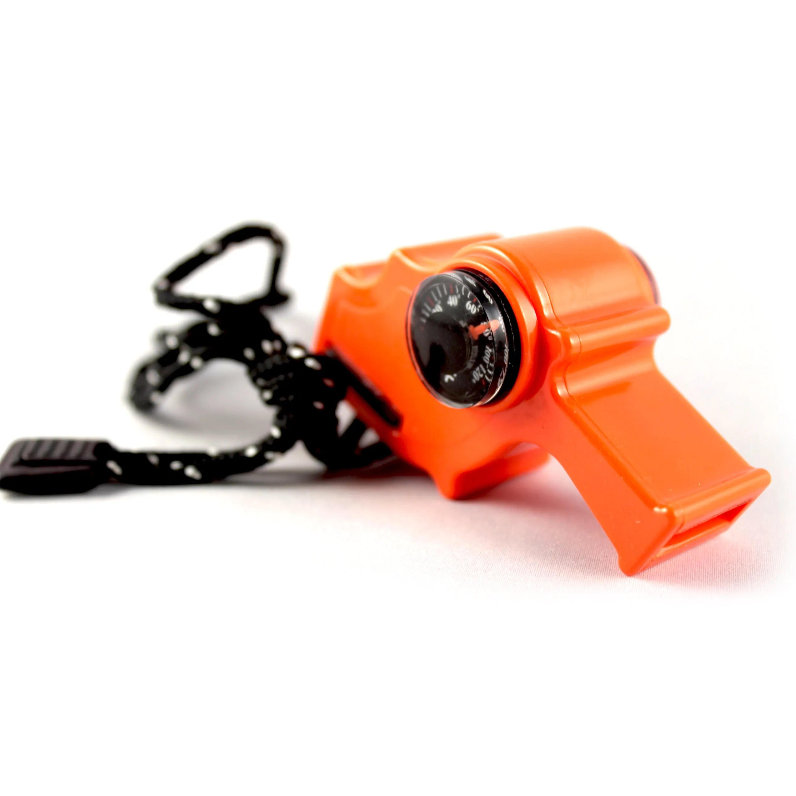 Waterproof Go-Bag (Bug-Out-Bag)