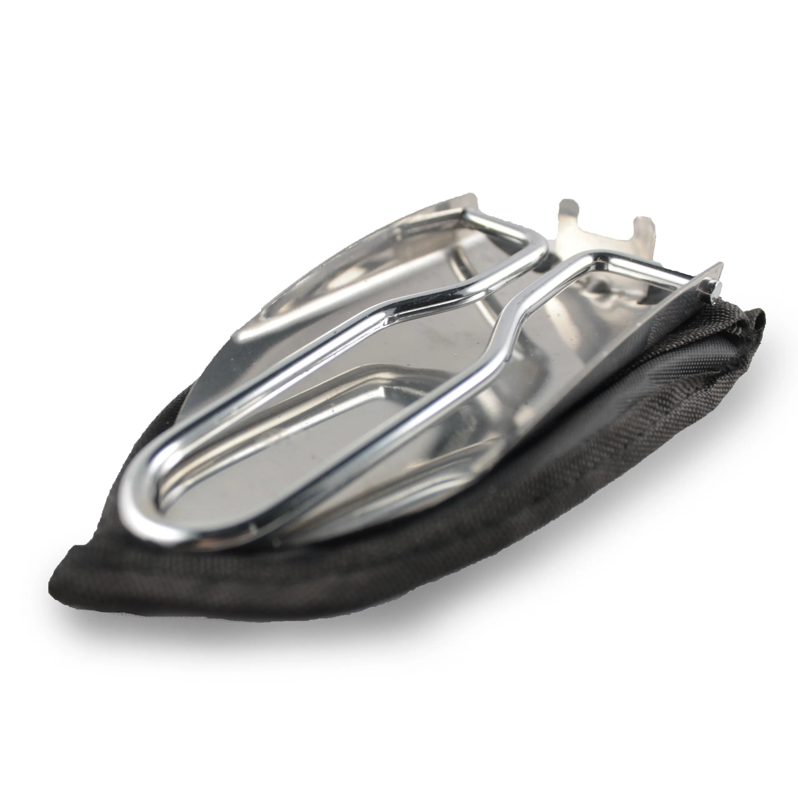 Waterproof Go-Bag (Bug-Out-Bag)