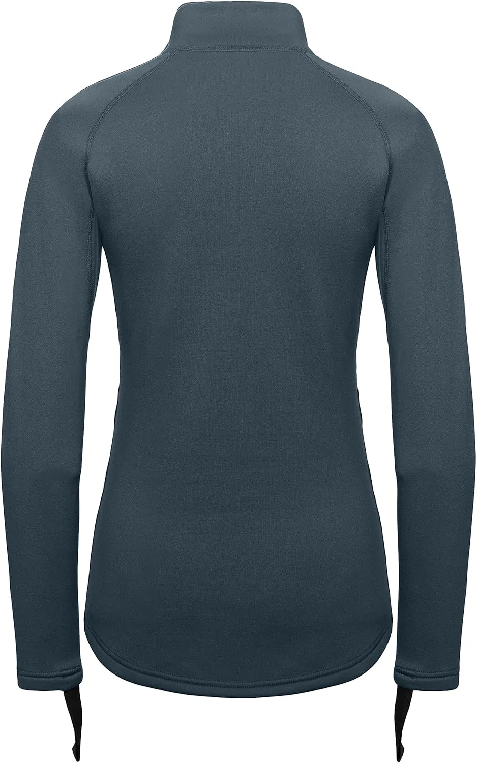 Women's Fleece Thermal Underwear Set Lightweight Warm Base Layers Long Johns for Hiking Skiing Diving