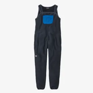 Women's Synchilla® Fleece Jumpsuit
