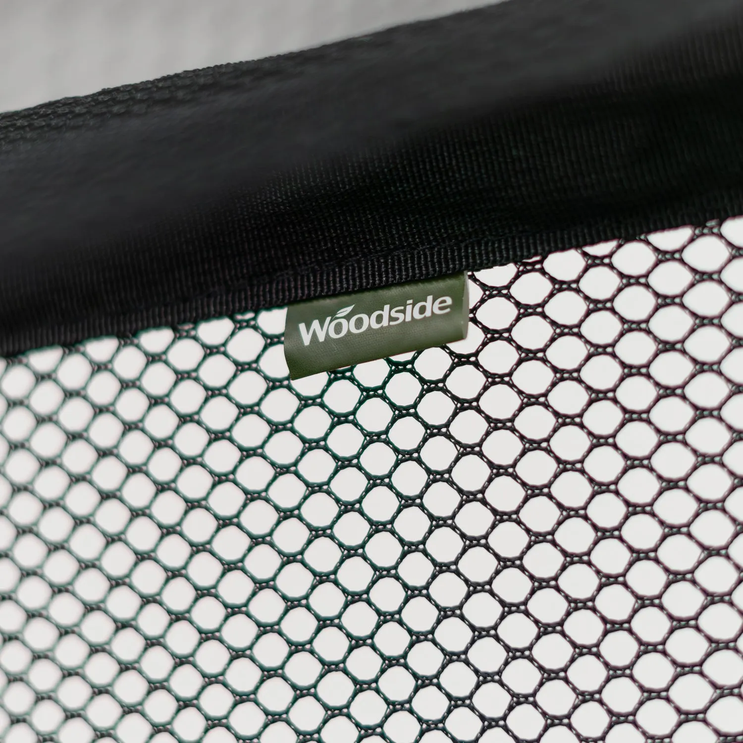Woodside Mesh Pest Guard Plant/Seedling Cover, Protective Garden Netting Dome