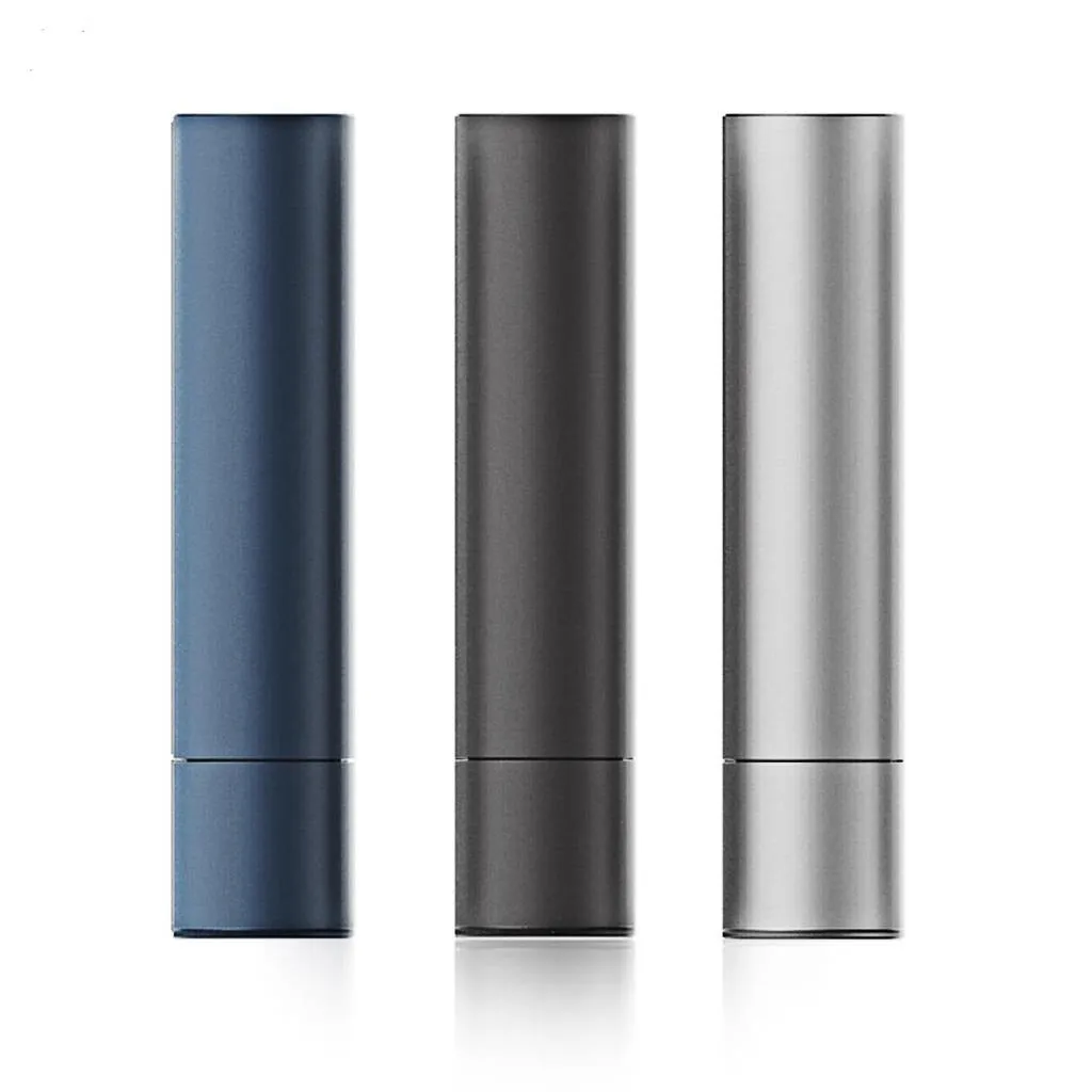 Xiaomi Chao Super Bright Metal Strong Light Focusing Led Flashlight Outdoor Portable Home Multi-function Torch