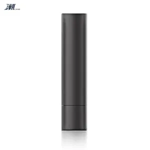 Xiaomi Chao Super Bright Metal Strong Light Focusing Led Flashlight Outdoor Portable Home Multi-function Torch