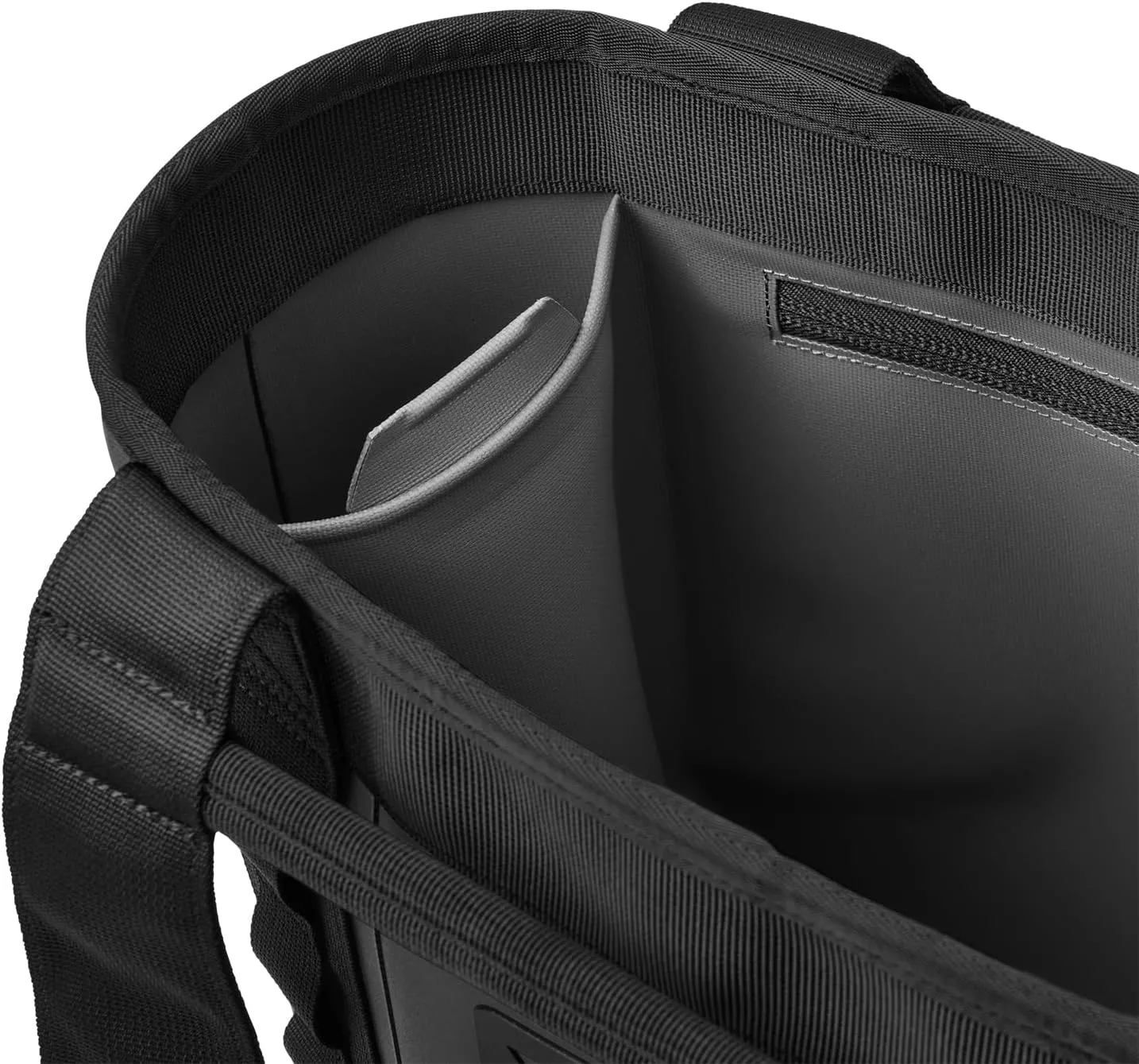 YETI Camino 20 Carryall with Internal Dividers, All-Purpose Utility Bag