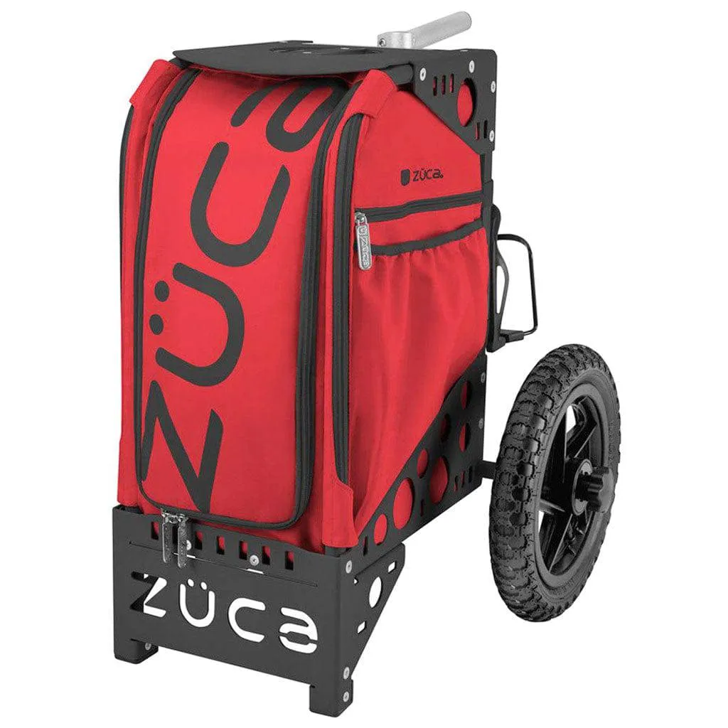 ZUCA Disc Golf Cart Replacement Bag