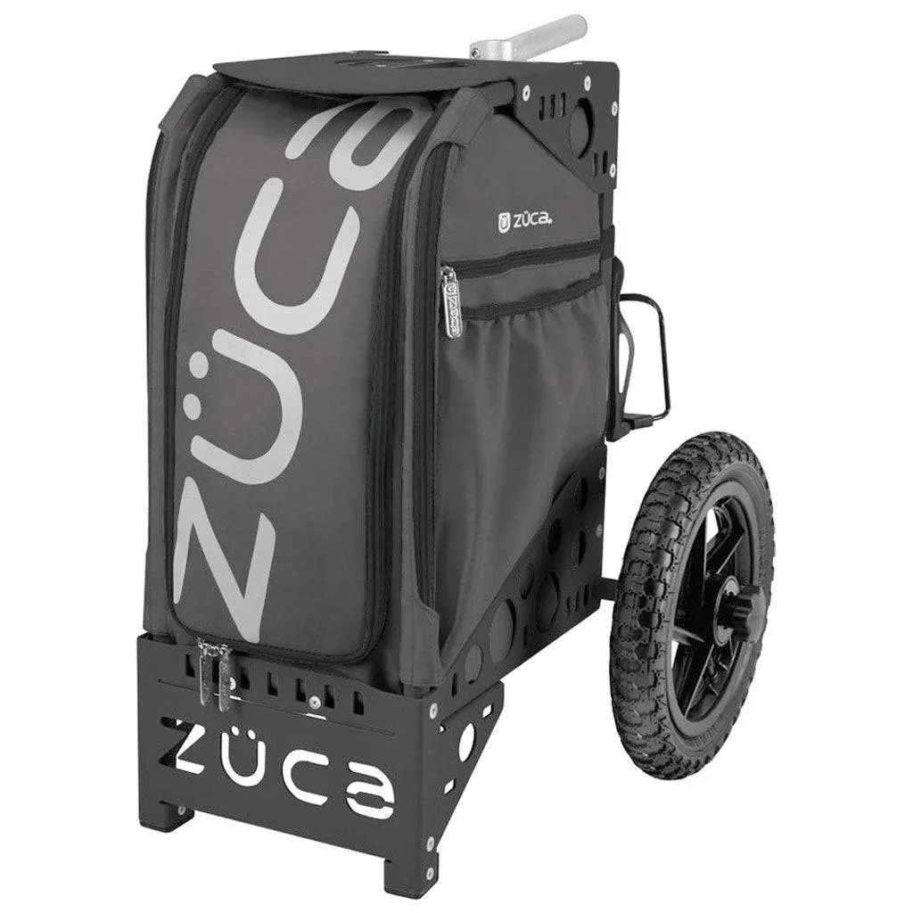 ZUCA Disc Golf Cart Replacement Bag