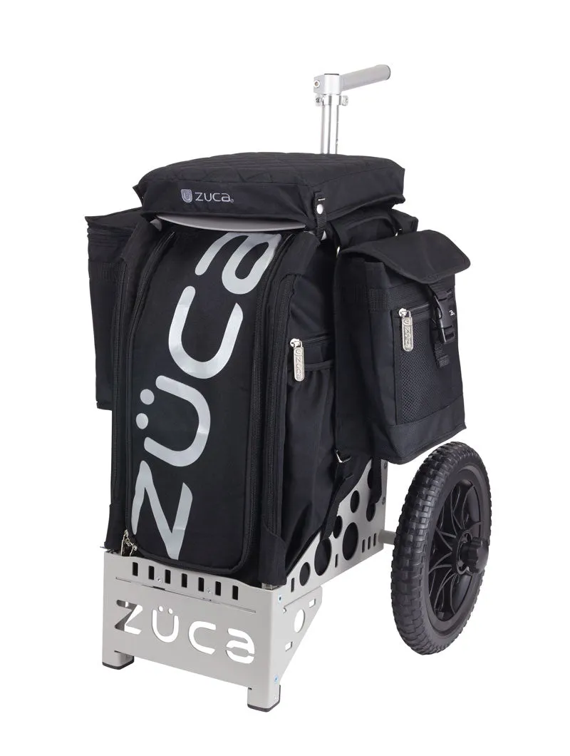 Zuca Padded Seat Cushion